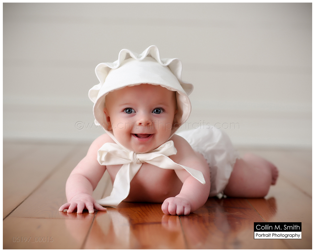 © Collin M. Smith Portrait Photography www.cmsmithportraits.com/blog